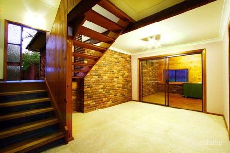 Property photo of 71 Princes Highway Thirroul NSW 2515