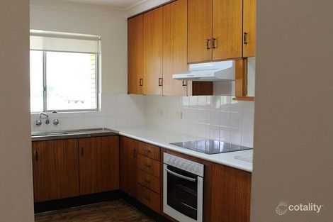 Property photo of 10 Kulaba Avenue Warialda NSW 2402