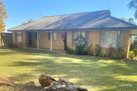 10 Kulaba Ave, Warialda, NSW 2402