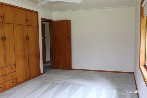 Property photo of 10 Kulaba Avenue Warialda NSW 2402