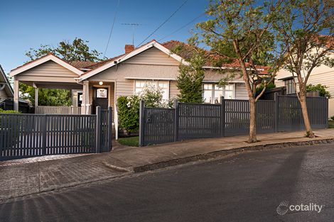 56 Derby St, Moonee Ponds, VIC 3039