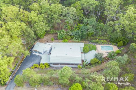 2 Jane Ct, Cashmere, QLD 4500