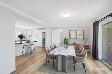 Property photo of 1 Daniel Place Banksia Beach QLD 4507