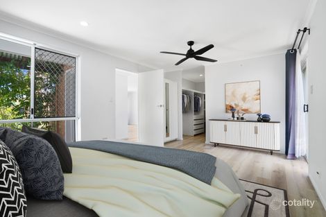 Property photo of 1 Daniel Place Banksia Beach QLD 4507