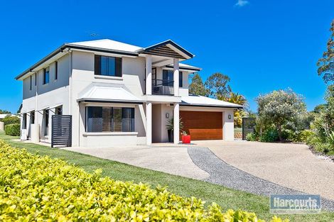 5 Champagne Ct, Morayfield, QLD 4506