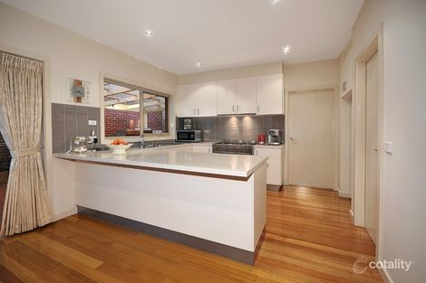 Property photo of 26 Rutland Street Niddrie VIC 3042