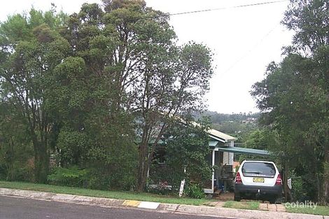 25 Wheatley St, Bellingen, NSW 2454