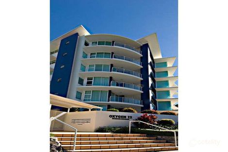 Property photo of 2/16-20 Meta Street Mooloolaba QLD 4557