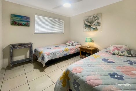Property photo of 5/68 Esplanade Golden Beach QLD 4551