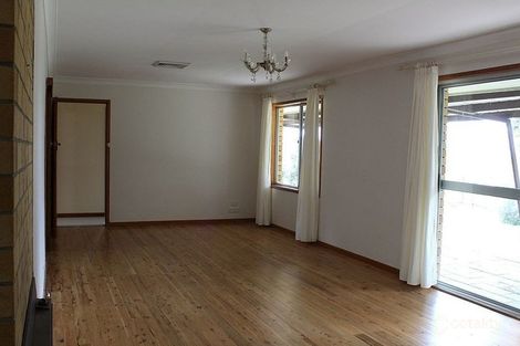 Property photo of 10 Kulaba Avenue Warialda NSW 2402