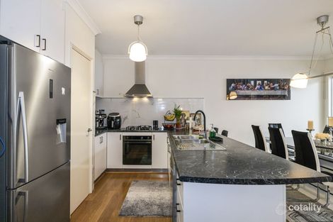 Property photo of 288 Flinders Street Nollamara WA 6061