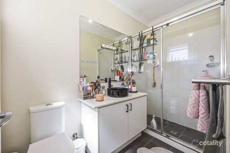 Property photo of 288 Flinders Street Nollamara WA 6061