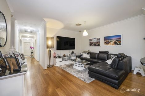 Property photo of 288 Flinders Street Nollamara WA 6061