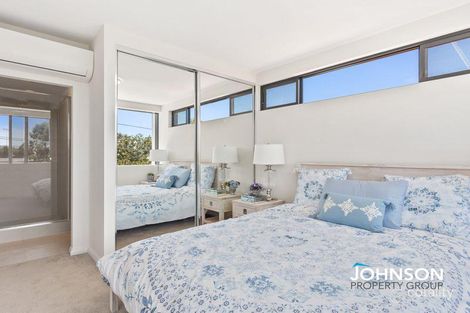 Property photo of 17/269 Vincent Street Leederville WA 6007