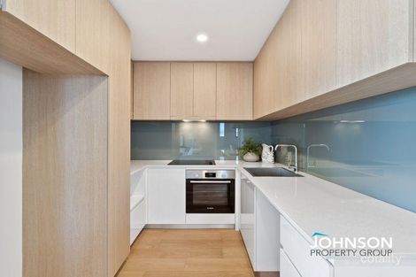 Property photo of 17/269 Vincent Street Leederville WA 6007