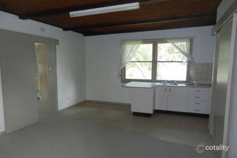 3/32 Warlters St, Wauchope, NSW 2446