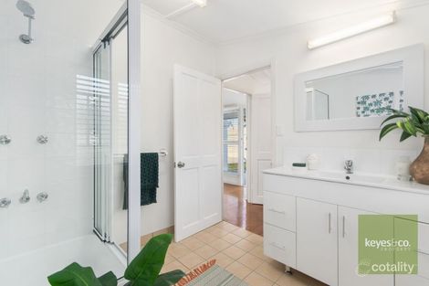 Property photo of 12 Vaughn Street West End QLD 4810