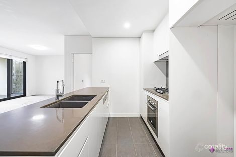 Property photo of 38/11-21 Woniora Avenue Wahroonga NSW 2076