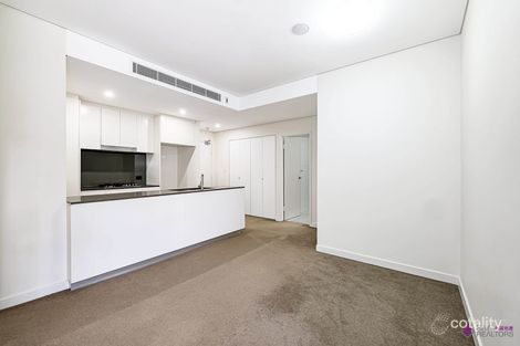 Property photo of 38/11-21 Woniora Avenue Wahroonga NSW 2076