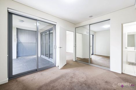 Property photo of 38/11-21 Woniora Avenue Wahroonga NSW 2076