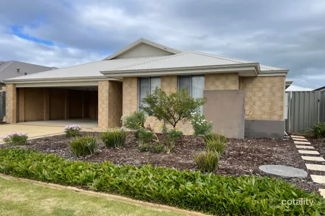 20 Harvey Cres, South Yunderup, WA 6208