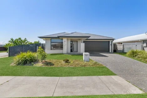 Property photo of 53 Paterson Road Walloon QLD 4306