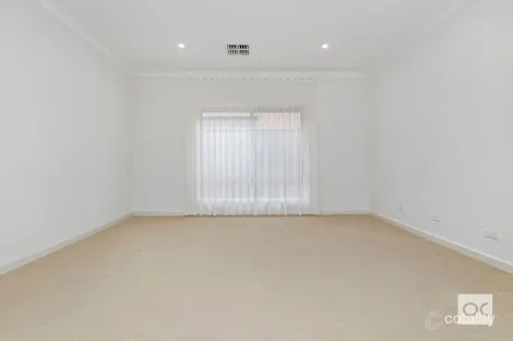 Property photo of 19A Piccadilly Crescent Campbelltown SA 5074