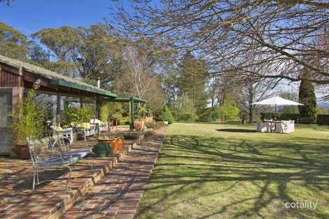 Property photo of 153 Kalinda Road Invergowrie NSW 2350