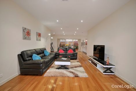 Property photo of 26 Rutland Street Niddrie VIC 3042