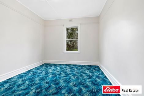 Property photo of 125 Oatlands Road Mount Barker WA 6324