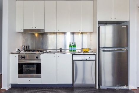 Property photo of 71/15-19 Boundary Street Darlinghurst NSW 2010