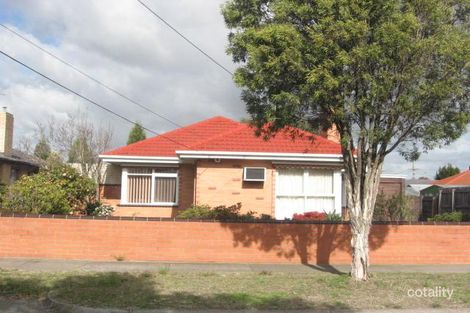 2 Festival Cres, Keysborough, VIC 3173