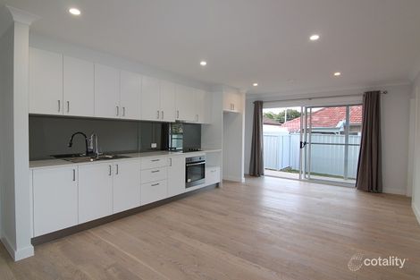 Property photo of 9A Empire Avenue Blakehurst NSW 2221