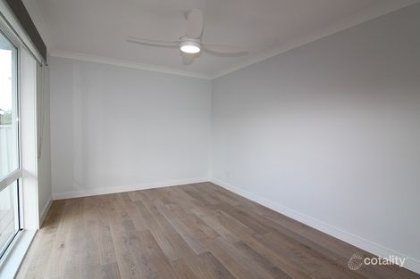 Property photo of 9A Empire Avenue Blakehurst NSW 2221