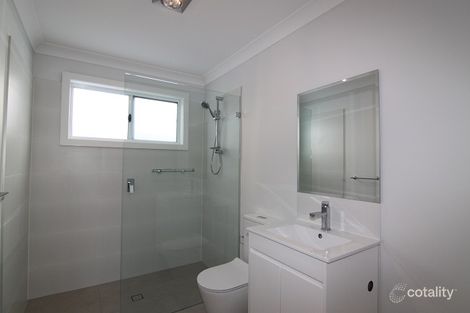 Property photo of 9A Empire Avenue Blakehurst NSW 2221