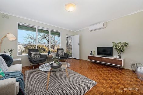 6/9 Mcdonald St, Mordialloc, VIC 3195
