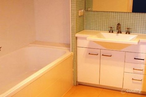 Property photo of 173 Mawson Lakes Boulevard Mawson Lakes SA 5095