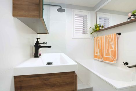 Property photo of 5/27-29 Pile Street Marrickville NSW 2204