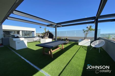 Property photo of 17/269 Vincent Street Leederville WA 6007