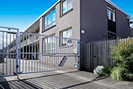 Property photo of 11/125 Victoria Street Brunswick East VIC 3057