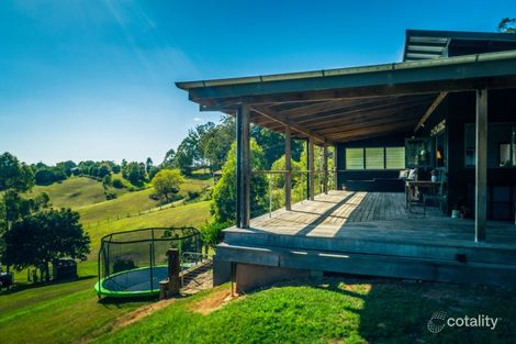 138 Newee Creek Rd, Newee Creek, NSW 2447