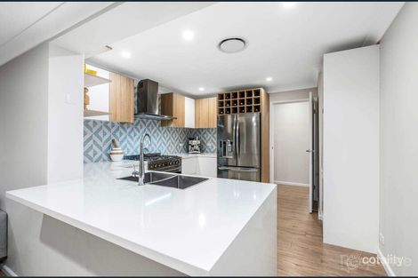 Property photo of 114 Quakers Road Marayong NSW 2148
