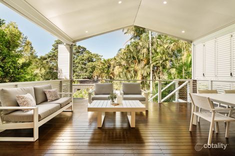 Property photo of 106 Friday Street Shorncliffe QLD 4017