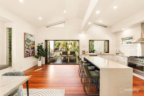 Property photo of 106 Friday Street Shorncliffe QLD 4017