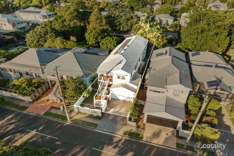 Property photo of 106 Friday Street Shorncliffe QLD 4017