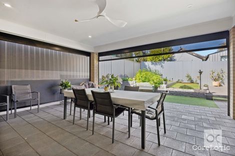 Property photo of 14A Roy Terrace Christies Beach SA 5165