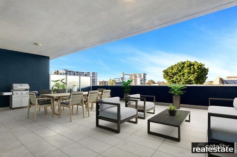 12/8 Riversdale Rd, Burswood, WA 6100