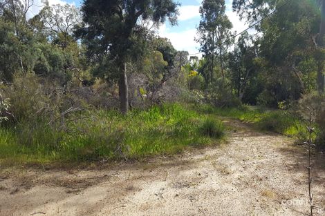 2 Verbena Ave, Darlington, WA 6070