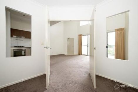 Property photo of 5/279 Moggill Road Indooroopilly QLD 4068