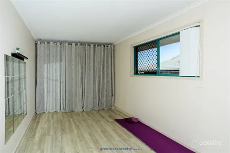Property photo of 33 Willunga Place Merrimac QLD 4226